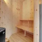 In With Kitchen