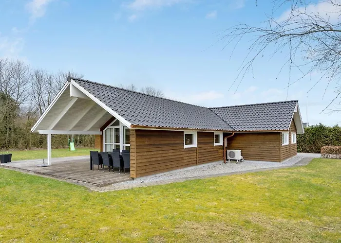 In With Kitchen Tatil Evi *